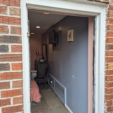 Main Gallery 0